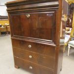 696 5297 SECRETAIRE